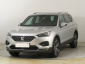Seat Tarraco, 2020