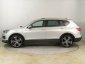 Seat Tarraco, 2020