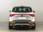 Seat Tarraco, 2020