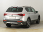 Seat Tarraco, 2020