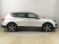 Seat Tarraco, 2020