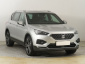 Seat Tarraco, 2020