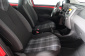 Peugeot 108, 2018