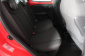 Peugeot 108, 2018