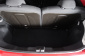 Peugeot 108, 2018