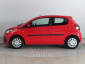 Peugeot 108, 2018