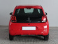 Peugeot 108, 2018