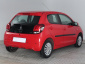 Peugeot 108, 2018