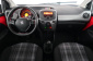Peugeot 108, 2018