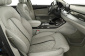 Audi S8, 2013