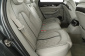 Audi S8, 2013