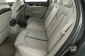 Audi S8, 2013