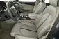 Audi S8, 2013
