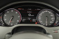 Audi S8, 2013