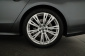 Audi S8, 2013