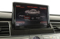 Audi S8, 2013