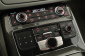 Audi S8, 2013