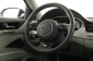Audi S8, 2013