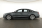 Audi S8, 2013