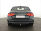 Audi S8, 2013