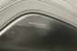 Audi S8, 2013