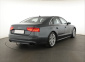 Audi S8, 2013