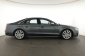 Audi S8, 2013