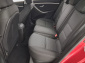 Hyundai i30, 2016