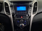 Hyundai i30, 2016