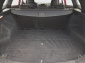Hyundai i30, 2016