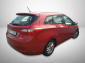 Hyundai i30, 2016