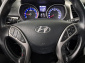 Hyundai i30, 2016