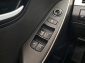 Hyundai i30, 2016