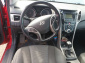 Hyundai i30, 2016