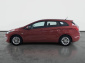 Hyundai i30, 2016