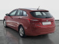 Hyundai i30, 2016