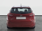 Hyundai i30, 2016
