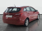 Hyundai i30, 2016