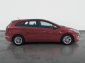 Hyundai i30, 2016