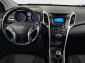 Hyundai i30, 2016