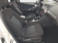 Ford Mondeo, 2013