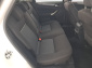 Ford Mondeo, 2013