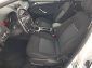 Ford Mondeo, 2013