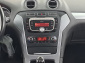 Ford Mondeo, 2013