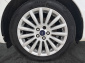 Ford Mondeo, 2013