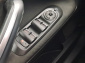 Ford Mondeo, 2013