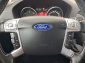 Ford Mondeo, 2013