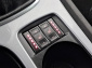 Ford Mondeo, 2013