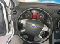 Ford Mondeo, 2013