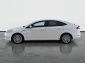 Ford Mondeo, 2013